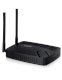 Router Wireless VoIP GPON Totolink GH4202 (300Mbps) - Ảnh 1