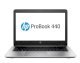 HP ProBook 440 G4 (Z1Z82UT) (Intel Core i5-7200U 2.5GHz, 4GB RAM, 500GB HDD, VGA Intel HD Graphics 620, 14 inch, Windows 10 Pro 64 bit) - Ảnh 1