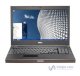 Dell Precision M4800 (Intel Core i7-4910QM 2.9GHz, 16GB RAM, 256GB SSD, VGA NVIDIA Quadro K2100M, 15.6 inch, Windows 7 Professional 64 bit) - Ảnh 1