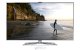 Tivi LED Samsung UN-55ES7500 (55-Inch, 3D, Smart TV) - Ảnh 1