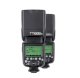 Đèn Flash Godox TT685C for Canon - Ảnh 1