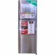 Tủ lạnh Inverter Sharp SJ-X251E-SL - Ảnh 1
