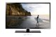 Tivi LED Samsung UA32EH4000 (32-inch, LED TV) - Ảnh 1