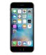Apple iPhone 6S 32GB Space Gray (Bản Unlock) - Ảnh 1
