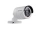 Camera Hikvision DS-2CE16C0T-IRP - Ảnh 1