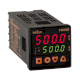 Bộ điều khiển nhiệt độ Selec PID500 -T-0-0-04