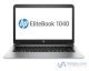 HP EliteBook 1040 G3 (V6E47PA) (Intel Core i5-6300U 2.4GHz, 8GB RAM, 256GB SSD, VGA Intel HD Graphics 520, 14 inch Touch Screen, Windows 10 Pro 64 bit) - Ảnh 1