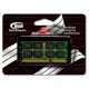Ram laptop Team 8GB DDR3L Bus 1600 TED3L8GM1600C11-S01