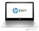 HP ENVY 13-d102np (F1E08EA) (Intel Core i7-6500U 2.5GHz, 8GB RAM, 256GB SSD, VGA Intel HD Graphics 520, 13.3 inch, Windows 10 Home 64 bit) - Ảnh 1