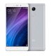 Xiaomi Redmi 4 Prime Silver - Ảnh 1