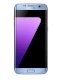 Samsung Galaxy S7 Edge 32GB Blue Coral - Ảnh 1