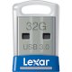 USB 3.0 Lexar S45 32GB