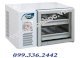 Tủ lạnh bảo quản mẫu Evermed MPR-110V - Ảnh 1