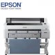 Máy in khổ lớn Epson Sure Color SC-T5270