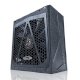 Nguồn máy tính Xigmatek Vector G750 (750W) - Ảnh 1