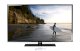 Tivi LED Samsung UA-55ES5600 ( 55-inch, 1080p Full HD, LED TV) - Ảnh 1