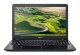 Acer Aspire F5-573-34LE (NX.GD3SV.002) (Intel Core i3-6100U 2.3GHz, 4GB RAM, 500GB HDD, VGA Intel HD Graphics, 15.6 inch, Linux) - Ảnh 1