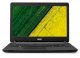 Acer Aspire ES1-432-C53D (NX.GFSSV.001) (Intel Celeron N3350 1.1GHz, 4GB RAM, 500GB HDD, VGA Intel HD Graphics, 14 inch, Linux) - Ảnh 1