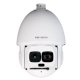 Camera IP KBVision KX-2308IRSN