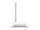 Router TP-Link TL-WR720N 150Mbps Wireless N - Ảnh 1