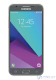 Samsung Galaxy J3 Emerge - Ảnh 1