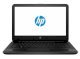 HP 14-am103ni (Z6J75EA) (Intel Core i5-7200U 2.5GHz, 4GB RAM, 1TB HDD, VGA Intel HD Graphics 620, 14 inch, Windows 10 Home 64 bit) - Ảnh 1