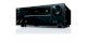 Receiver Onkyo TX-NR555 (7.2-Channel Network A/V) - Ảnh 1