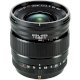 Ống kính Fujifilm Fujinon XF 16mm f1.4 R WR Wide Lens - Ảnh 1