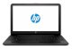 HP 250 G5 (X0Q45EA) (Intel Core i5-6200U 2.3GHz, 8GB RAM, 1TB HDD, VGA Intel HD Graphics 520, 15.6 inch, Free DOS) - Ảnh 1