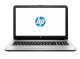 HP 15-ay104ni (Z6J93EA) (Intel Core i5-7200U 2.5GHz, 6GB RAM, 1TB HDD, VGA ATI Radeon R5 M430, 15.6 inch, Windows 10 Home 64 bit) - Ảnh 1