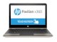 HP Pavilion x360 - 13-u102nia (Z5F17EA) (Intel Core i3-7100U 2.4GHz, 4GB RAM, 500GB HDD, VGA Intel HD Graphics 520, 13.3 inch Touch Screen, Windows 10 Home 64 bit) - Ảnh 1