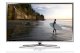 Tivi LED Samsung UA55ES6800R (55-inch, 1080P, Full HD, Smart LED TV) - Ảnh 1