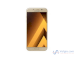 Samsung Galaxy A5 (2017) Gold Sand - Ảnh 1