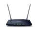 Router TP-Link Archer C50 AC1200 Wireless Dual Band - Ảnh 1