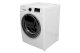 Máy giặt Samsung 9 kg WW90K6410QW/SV