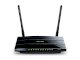 Router TP-Link TL-WDR3500 N600 Wireless Dual Band - Ảnh 1