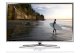 Tivi LED Samsung UE46ES6800 (46 inch, Full HD, LED TV) - Ảnh 1