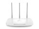 Router TP-Link TL-WR845N 300Mbps Wireless N - Ảnh 1