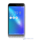 Asus Zenfone 3 Max ZC553KL 32GB (3GB RAM) Titanium Gray - Ảnh 1