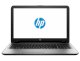 HP 250 G5 (W4M31EA) (Intel Core i3-5005U 2.0GHz, 4GB RAM, 1TB HDD, VGA Intel HD Graphics 5500, 15.6 inch, Free DOS) - Ảnh 1