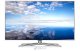 Tivi LED Samsung UA46ES7100R ( 46-inch, 1080P, Full HD, 3D, Smart LED TV) - Ảnh 1