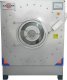 Máy giặt công nghiệp - máy giặt đá Karmak KA-500 F - Ảnh 1