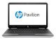 HP Pavilion 14-al101ni (Z5E89EA) (Intel Core i5-7200U 2.5GHz, 8GB RAM, 256GB SSD, VGA NVIDIA GeForce 940MX, 14 inch, Windows 10 Home 64 bit) - Ảnh 1