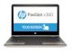 HP Pavilion x360 - 13-u106ni (Z9F85EA) (Intel Core i7-7500U 2.7GHz, 8GB RAM, 256GB SSD, VGA Intel HD Graphics 520, 13.3 inch Touch Screen, Windows 10 Home 64 bit) - Ảnh 1