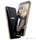 Alcatel Shine Lite Satin Gold - Ảnh 1