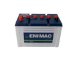 Ắc quy ô tô Enimac N70 (12V - 70Ah) - Ảnh 1