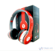 Tai nghe Bluetooth Beats S450