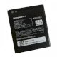 Pin Lenovo S820/A770e BL210 dung lượng 2000mAh - Ảnh 1