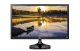 Màn hình LED LG 27MP37HQ-B (IPS) 27inch - Ảnh 1