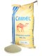 Thuốc hàn Camel CM-185 - Ảnh 1